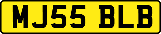 MJ55BLB
