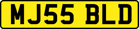 MJ55BLD
