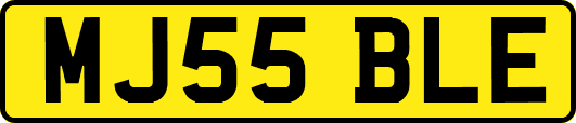 MJ55BLE