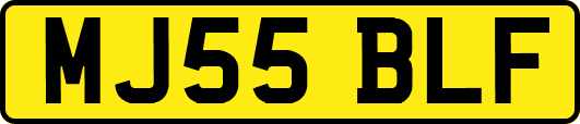 MJ55BLF