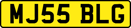 MJ55BLG