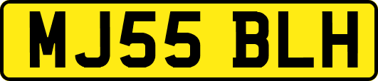 MJ55BLH