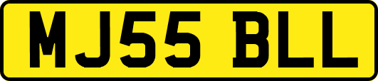 MJ55BLL