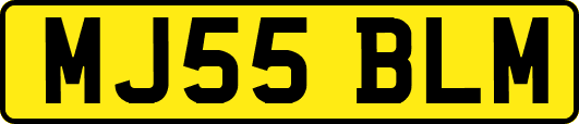 MJ55BLM