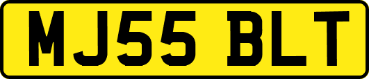 MJ55BLT