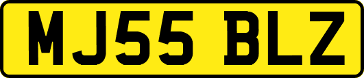 MJ55BLZ