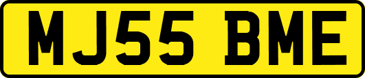 MJ55BME