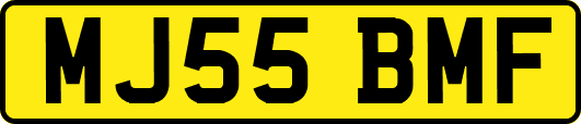 MJ55BMF