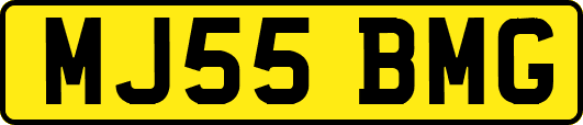 MJ55BMG