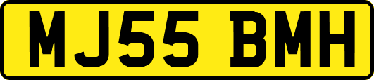 MJ55BMH