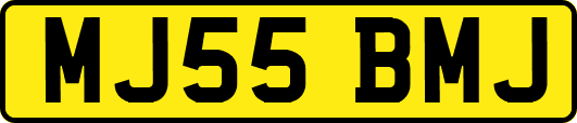 MJ55BMJ