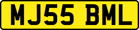 MJ55BML