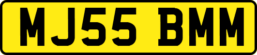MJ55BMM