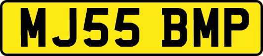 MJ55BMP