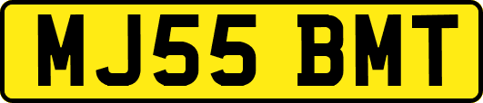 MJ55BMT