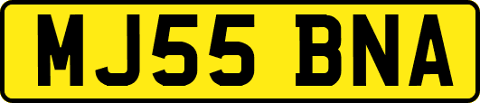 MJ55BNA