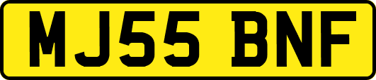 MJ55BNF