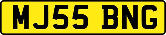 MJ55BNG