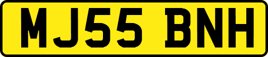 MJ55BNH