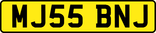 MJ55BNJ