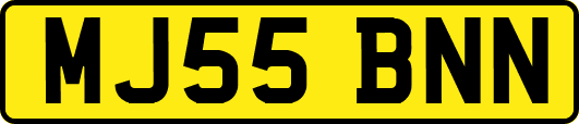 MJ55BNN