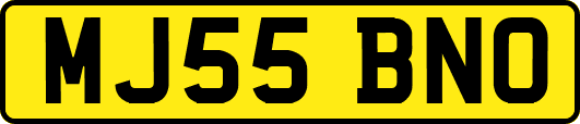 MJ55BNO