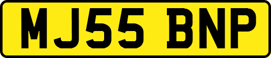 MJ55BNP