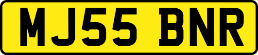 MJ55BNR