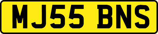 MJ55BNS