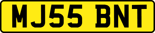 MJ55BNT