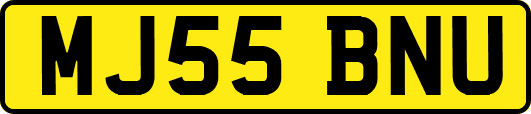 MJ55BNU