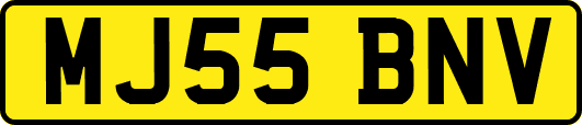 MJ55BNV