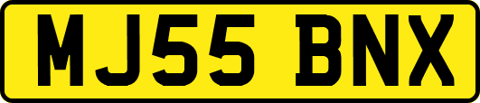 MJ55BNX