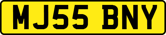 MJ55BNY
