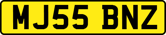 MJ55BNZ