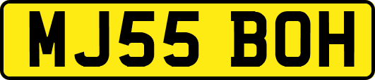 MJ55BOH