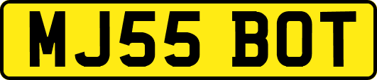 MJ55BOT