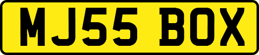 MJ55BOX