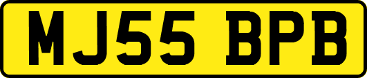 MJ55BPB