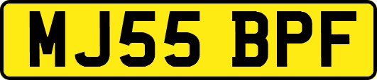 MJ55BPF