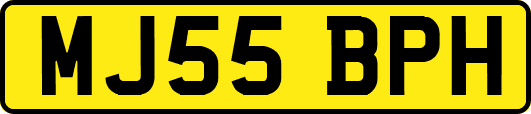 MJ55BPH