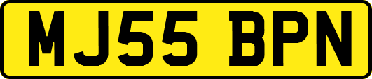 MJ55BPN