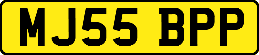 MJ55BPP