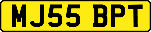 MJ55BPT