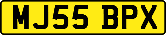 MJ55BPX