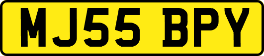 MJ55BPY