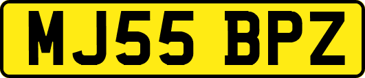 MJ55BPZ