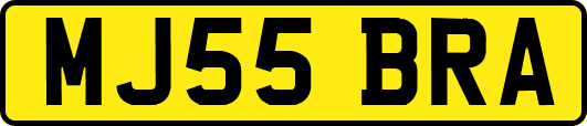 MJ55BRA