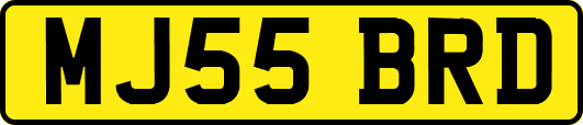 MJ55BRD