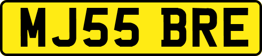 MJ55BRE